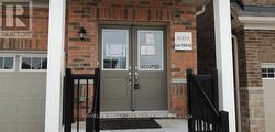 110 WERRY AVENUE Southgate, ON N0C 1B0