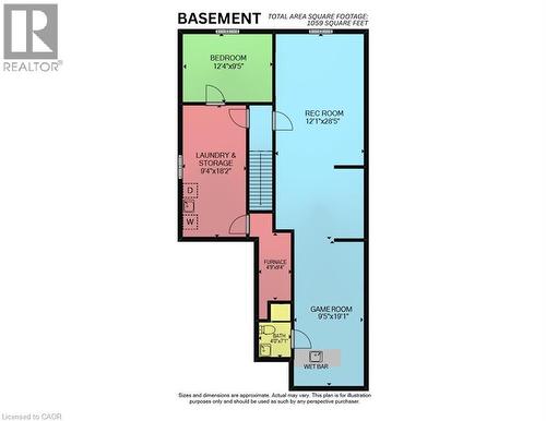 23 Juliebeth Drive, Hamilton, ON - Other