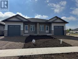 163 WIMPOLE STREET West Perth (Mitchell), ON N0K 1N0