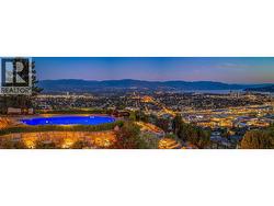 1173 Parkbluff Lane Kelowna, BC V1V 2Y3
