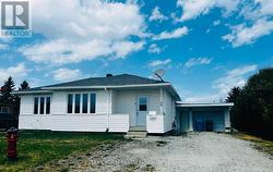 38 COURNOYER STREET Kapuskasing, ON P5N 2N3
