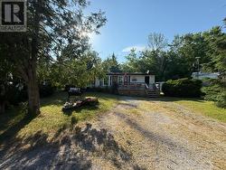 UNIT 303 - 1802 COUNTY ROAD 121 ROAD N  Kawartha Lakes (Somerville), ON K0M 1N0