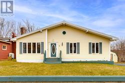 9 Thomas Street St. John's, NL A1E 2J9