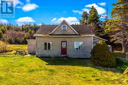 316 Main Road Tors Cove, NL A0A 4A0