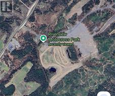 0 Butlerville Access Road Bay Roberts, NL A0A 1G0