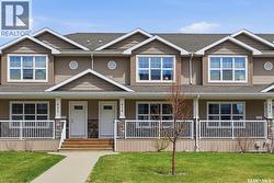 424 Maningas BEND  Saskatoon, SK S7W 0V6