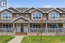424 Maningas Bend, Saskatoon, SK 