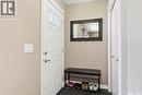 424 Maningas Bend, Saskatoon, SK 