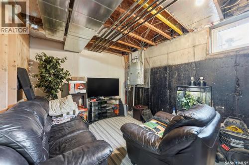 424 Maningas Bend, Saskatoon, SK 