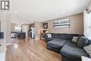 424 Maningas Bend, Saskatoon, SK 