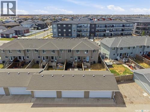 424 Maningas Bend, Saskatoon, SK 