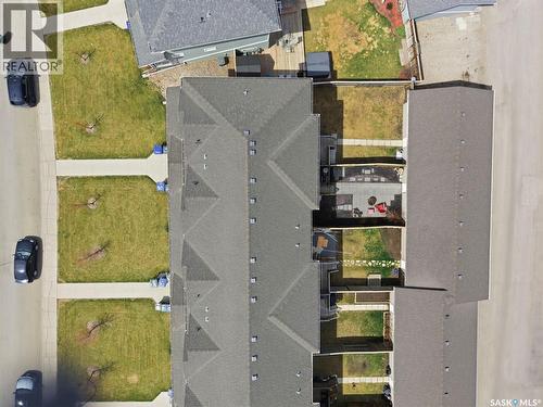 424 Maningas Bend, Saskatoon, SK 