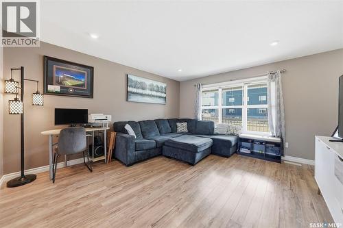 424 Maningas Bend, Saskatoon, SK 