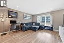 424 Maningas Bend, Saskatoon, SK 