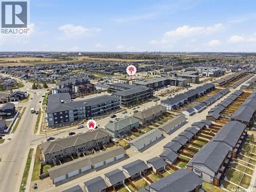 424 Maningas Bend, Saskatoon, SK 