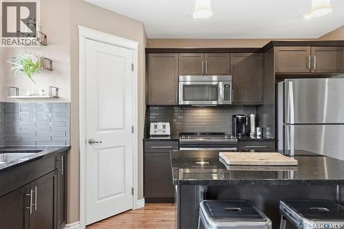 424 Maningas Bend, Saskatoon, SK 