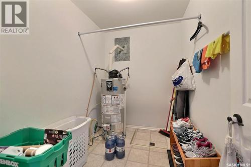 55 Fox Glove Crescent, Regina, SK 