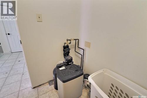 55 Fox Glove Crescent, Regina, SK 