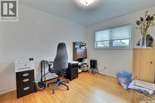 55 Fox Glove Crescent, Regina, SK 