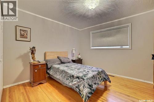 55 Fox Glove Crescent, Regina, SK 