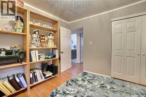 55 Fox Glove Crescent, Regina, SK 