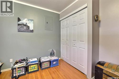 55 Fox Glove Crescent, Regina, SK 