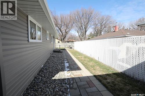 55 Fox Glove Crescent, Regina, SK 