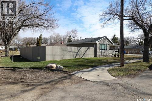 55 Fox Glove Crescent, Regina, SK 