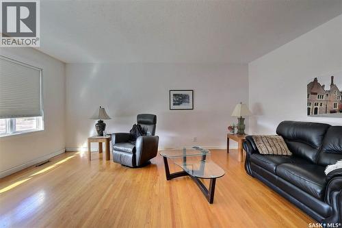 55 Fox Glove Crescent, Regina, SK 