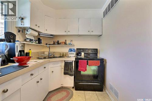55 Fox Glove Crescent, Regina, SK 