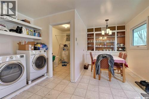 55 Fox Glove Crescent, Regina, SK 