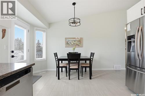 223 Pobran Lane, Saskatoon, SK - Indoor
