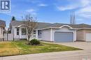 223 Pobran Lane, Saskatoon, SK  - Outdoor 