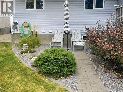 223 Pobran Lane, Saskatoon, SK - Outdoor