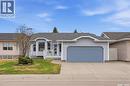 223 Pobran Lane, Saskatoon, SK  - Outdoor 