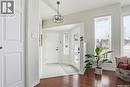 223 Pobran Lane, Saskatoon, SK  - Indoor 