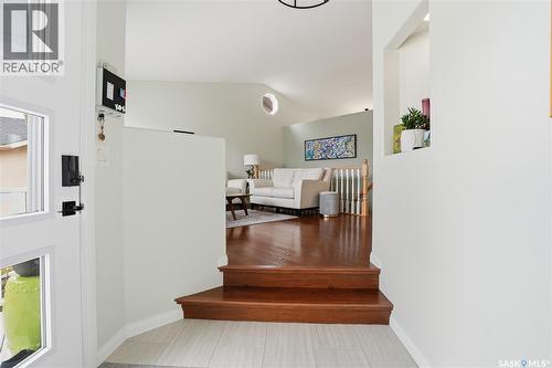 223 Pobran Lane, Saskatoon, SK - Indoor Photo Showing Other Room