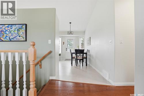 223 Pobran Lane, Saskatoon, SK - Indoor Photo Showing Other Room