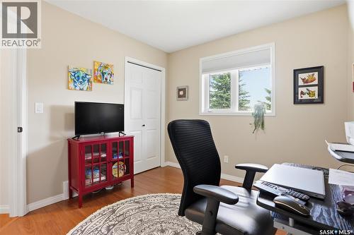 223 Pobran Lane, Saskatoon, SK - Indoor