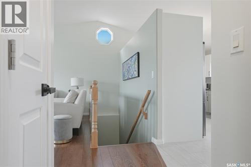 223 Pobran Lane, Saskatoon, SK - Indoor Photo Showing Other Room