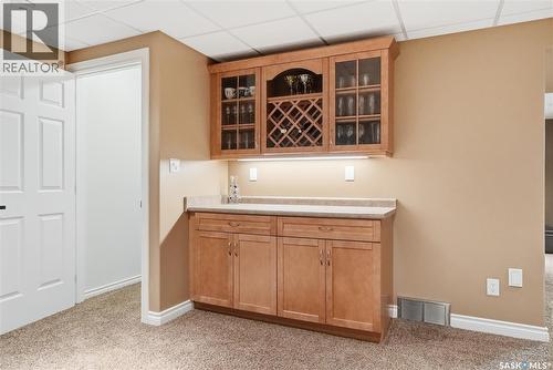 223 Pobran Lane, Saskatoon, SK - Indoor Photo Showing Other Room