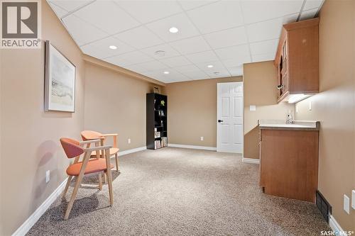 223 Pobran Lane, Saskatoon, SK - Indoor