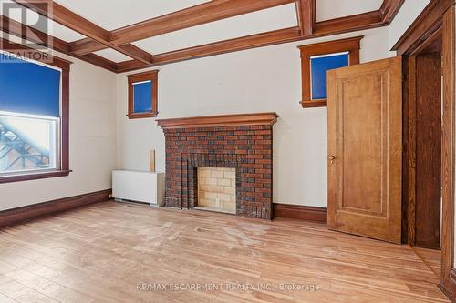 826 Main Street E, Hamilton, ON 