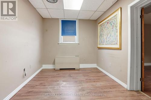 826 Main Street E, Hamilton, ON 