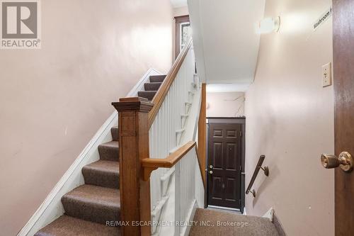 826 Main Street E, Hamilton, ON 