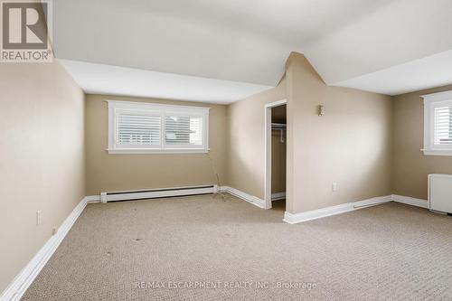 826 Main Street E, Hamilton, ON 