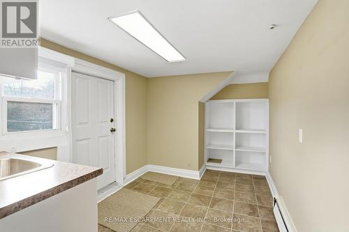 826 Main Street E, Hamilton, ON 