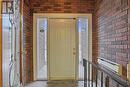 826 Main Street E, Hamilton, ON 