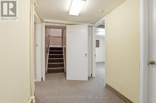 826 Main Street E, Hamilton, ON 