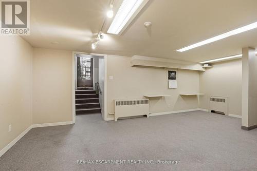 826 Main Street E, Hamilton, ON 